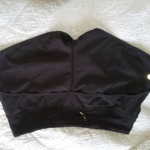 Lululemon speed up shorts